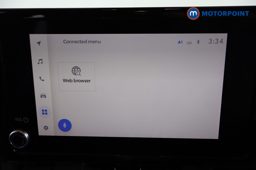 Used Toyota Corolla 2022 for sale - 76428700: Photo 34