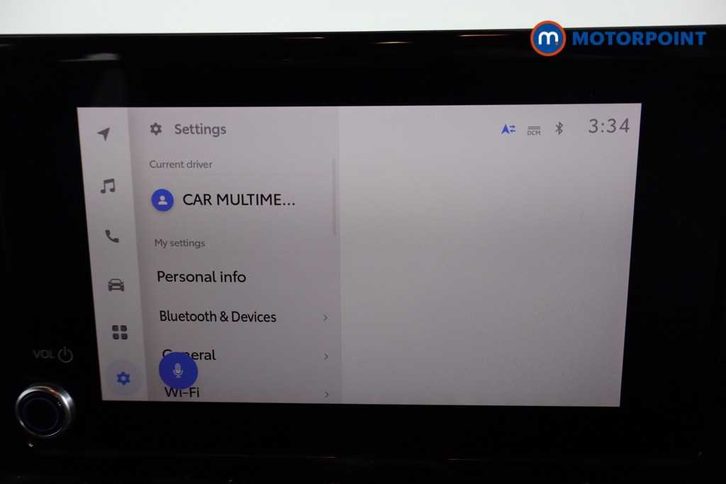 Used Toyota Corolla 2022 for sale - 76428700: Photo 35