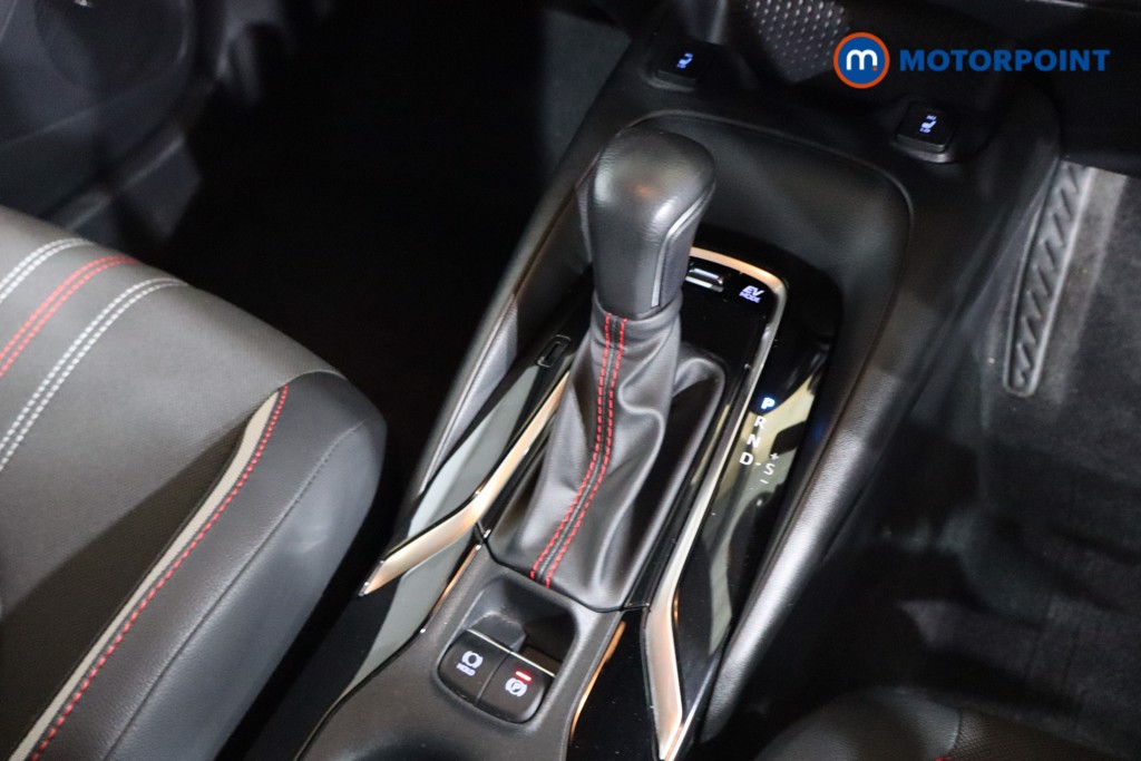 Used Toyota Corolla 2022 for sale - 76428700: Photo 37