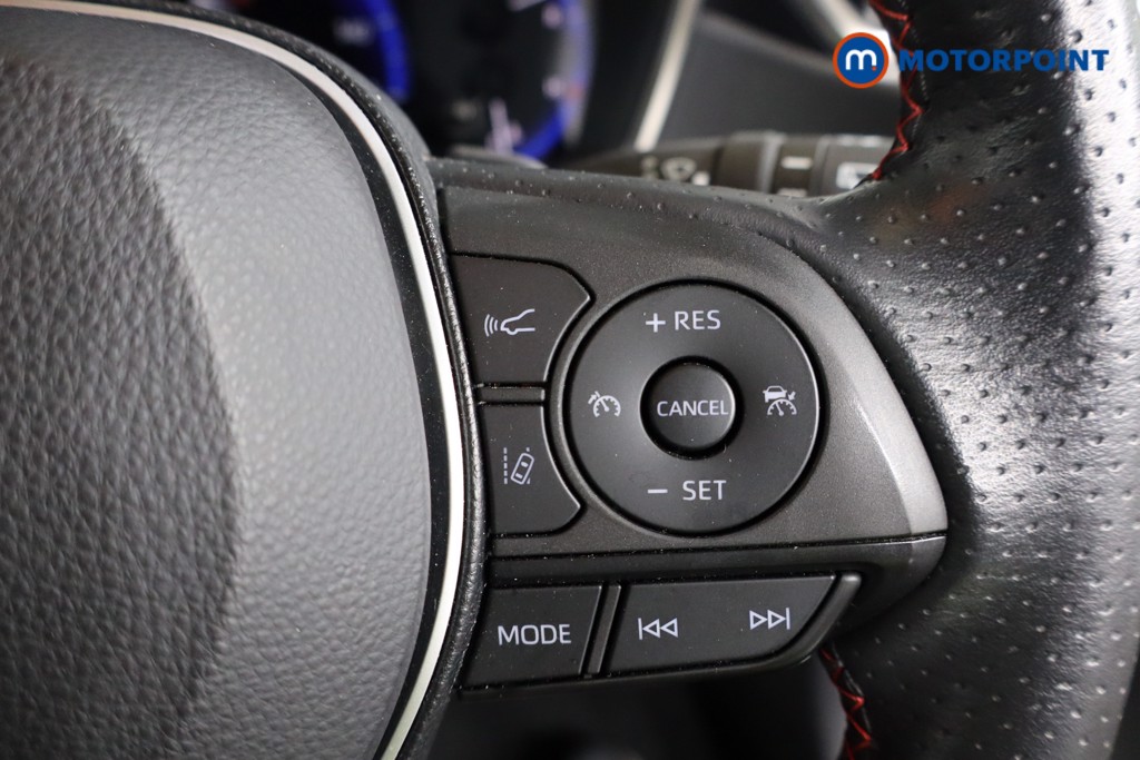 Used Toyota Corolla 2022 for sale - 76428700: Photo 39