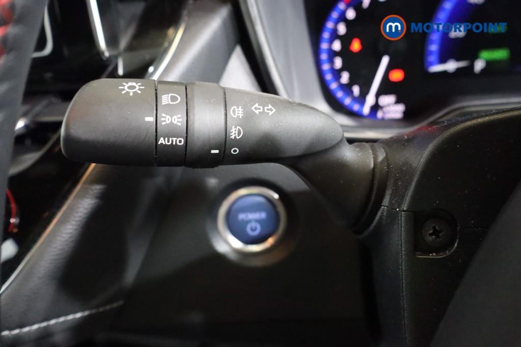 Used Toyota Corolla 2022 for sale - 76428700: Photo 40