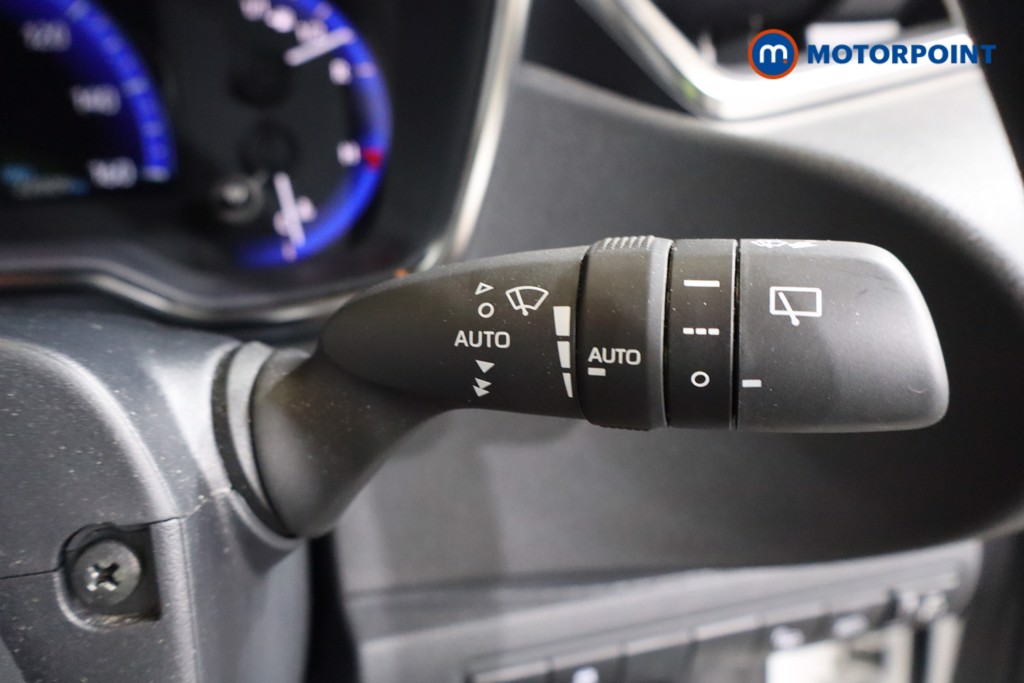 Used Toyota Corolla 2022 for sale - 76428700: Photo 41