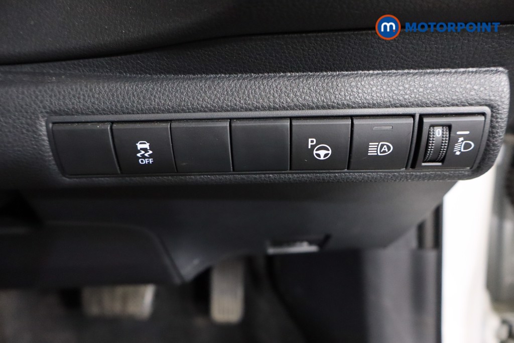 Used Toyota Corolla 2022 for sale - 76428700: Photo 9