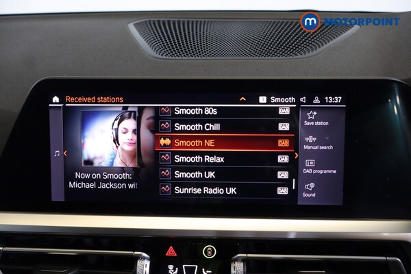 Used BMW 3 Series 2021 for sale - 76184702: Photo 14