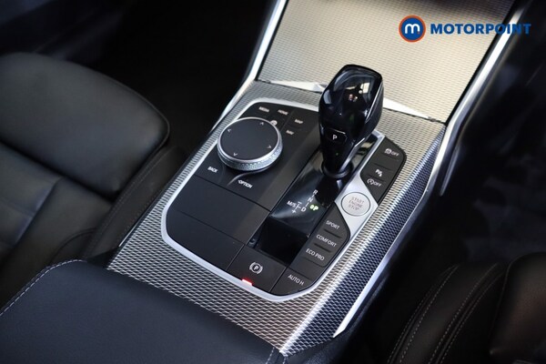 Used BMW 3 Series 2021 for sale - 76184702: Photo 20
