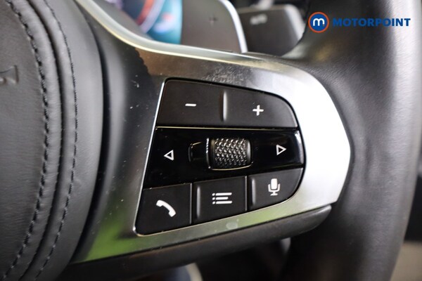 Used BMW 3 Series 2021 for sale - 76184702: Photo 22