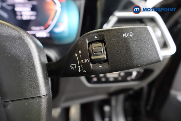 Used BMW 3 Series 2021 for sale - 76184702: Photo 24