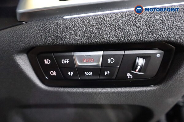 Used BMW 3 Series 2021 for sale - 76184702: Photo 25