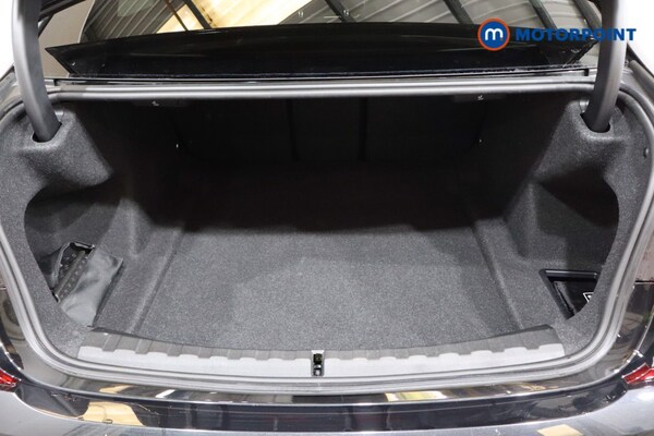 Used BMW 3 Series 2021 for sale - 76184702: Photo 32