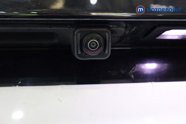 Used BMW 3 Series 2021 for sale - 76184702: Photo 33