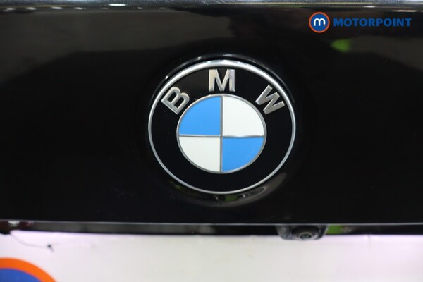 Used BMW 3 Series 2021 for sale - 76184702: Photo 40