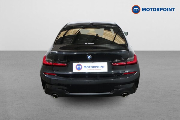 Used BMW 3 Series 2021 for sale - 76184702: Photo 6