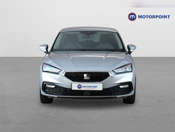 Used SEAT Leon 2021 for sale - 79849397: Photo