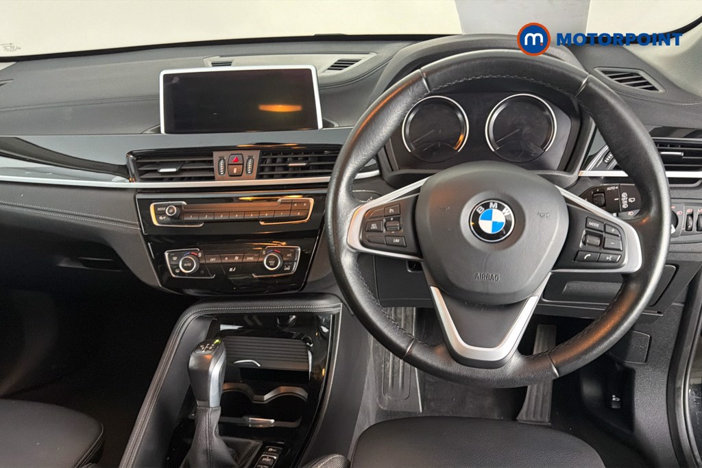 Used BMW X1 2020 for sale - 78176902: Photo 10