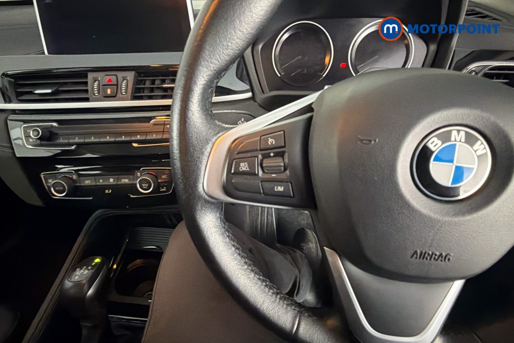 Used BMW X1 2020 for sale - 78176902: Photo 11