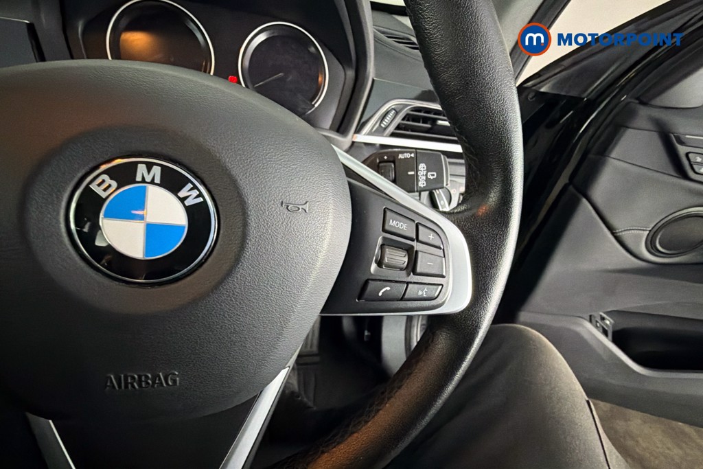 Used BMW X1 2020 for sale - 78176902: Photo 12