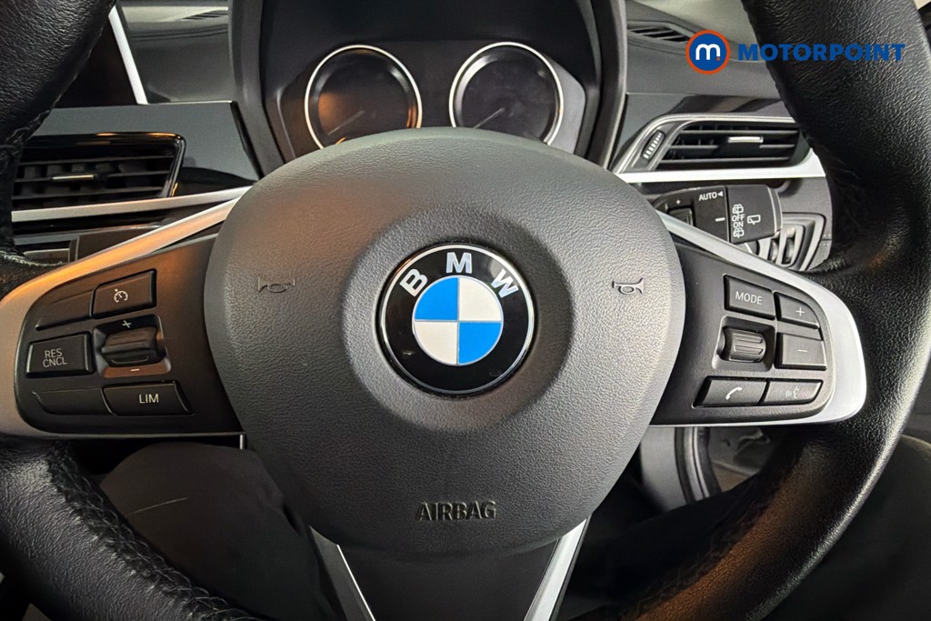 Used BMW X1 2020 for sale - 78176902: Photo 13