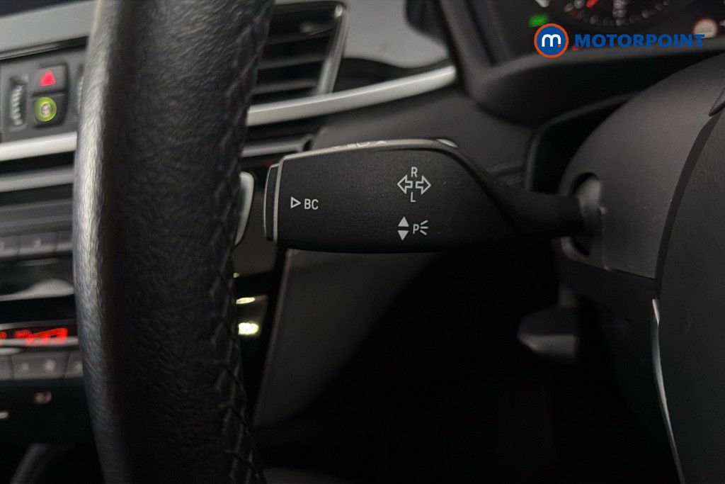 Used BMW X1 2020 for sale - 78176902: Photo 14