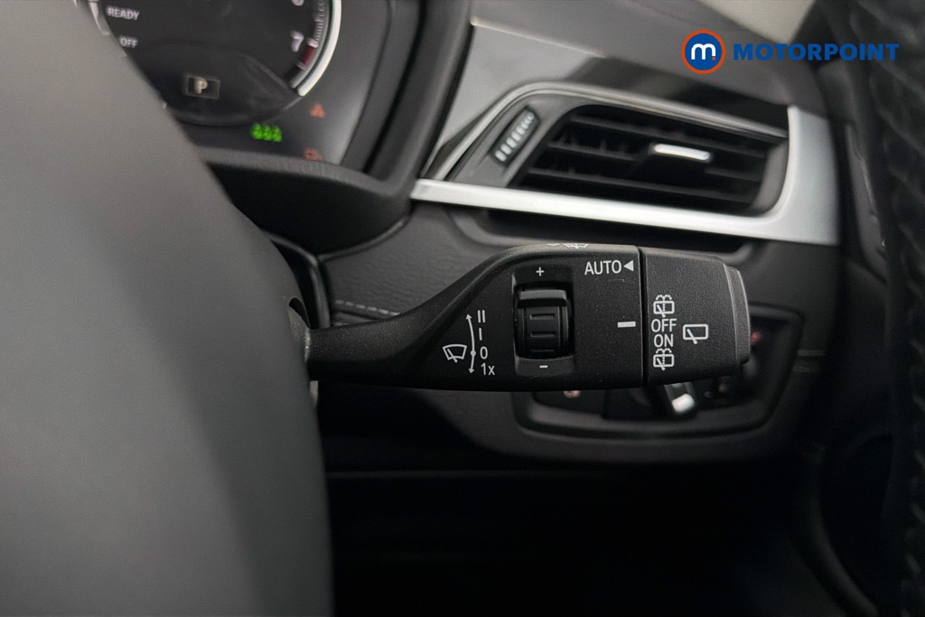 Used BMW X1 2020 for sale - 78176902: Photo 15