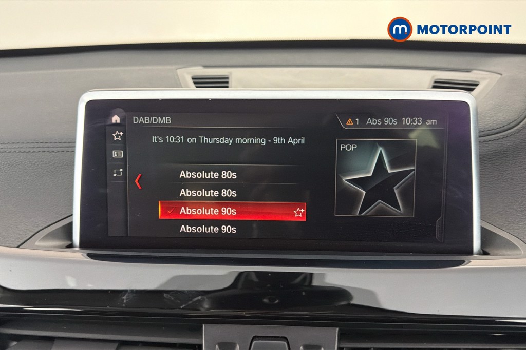 Used BMW X1 2020 for sale - 78176902: Photo 17