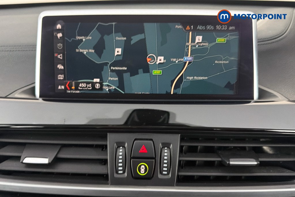 Used BMW X1 2020 for sale - 78176902: Photo 18