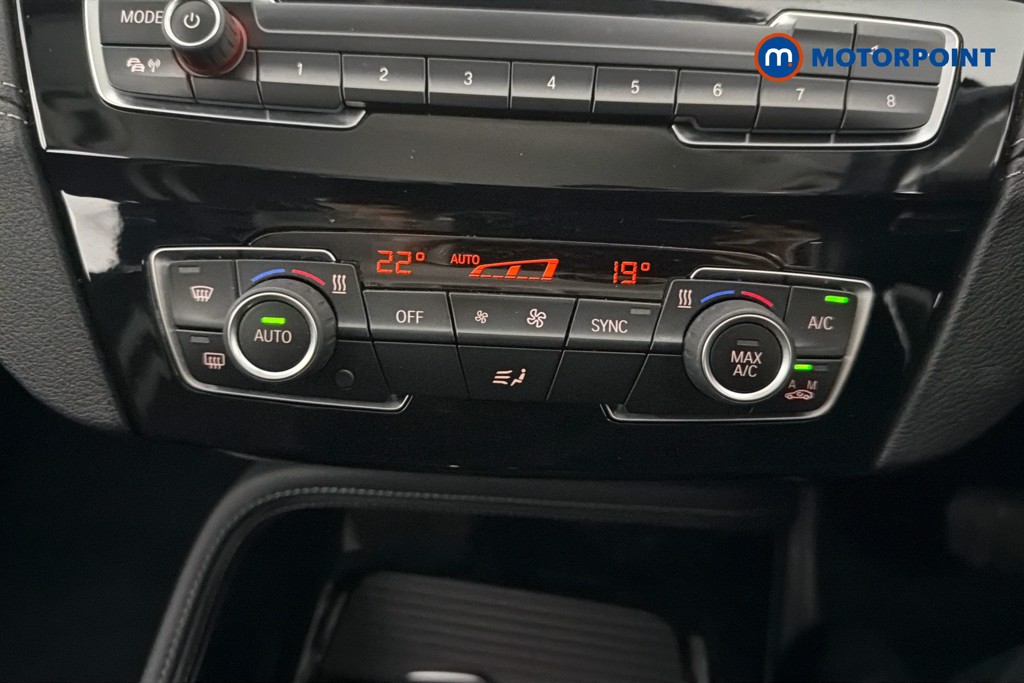 Used BMW X1 2020 for sale - 78176902: Photo 19