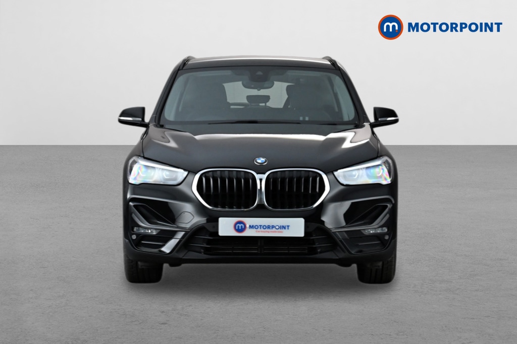 Used BMW X1 2020 for sale - 78176902: Photo 2