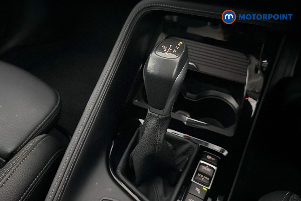 Used BMW X1 2020 for sale - 78176902: Photo 20