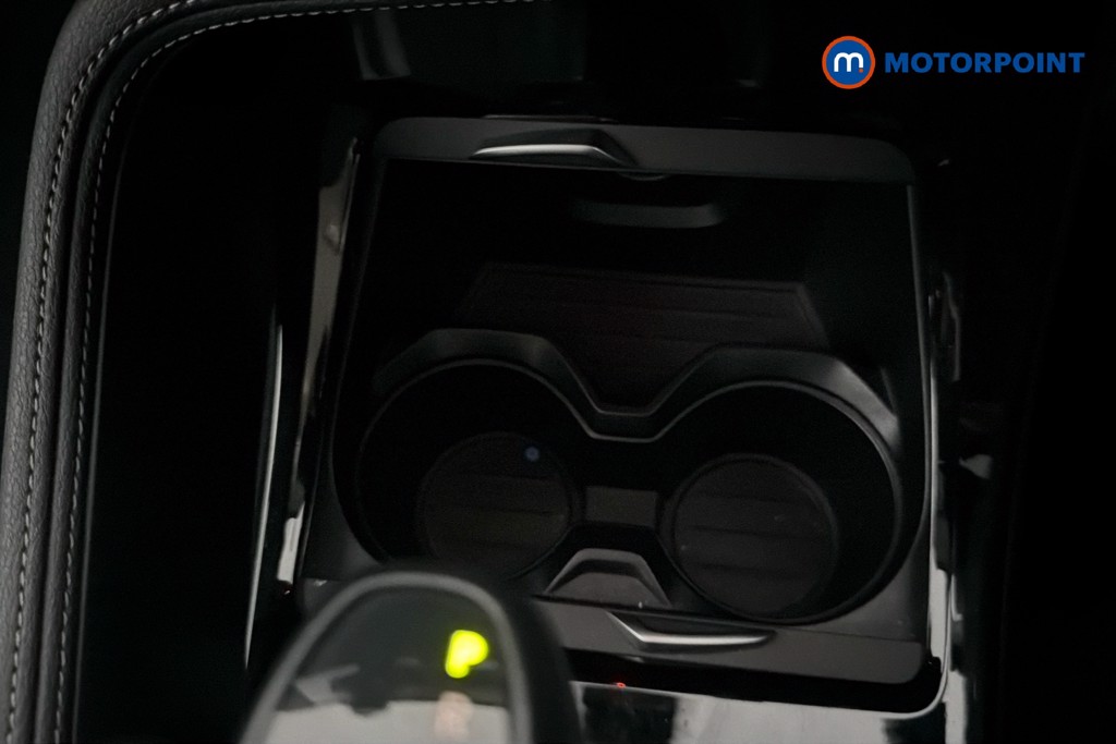 Used BMW X1 2020 for sale - 78176902: Photo 21