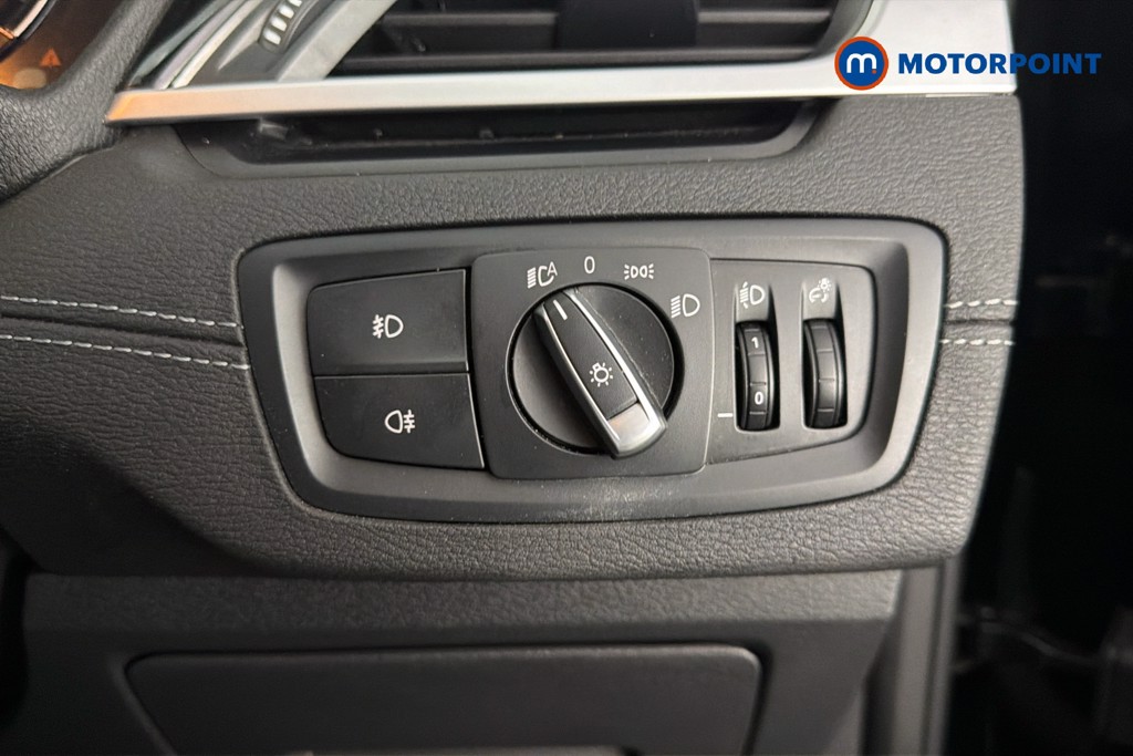 Used BMW X1 2020 for sale - 78176902: Photo 22