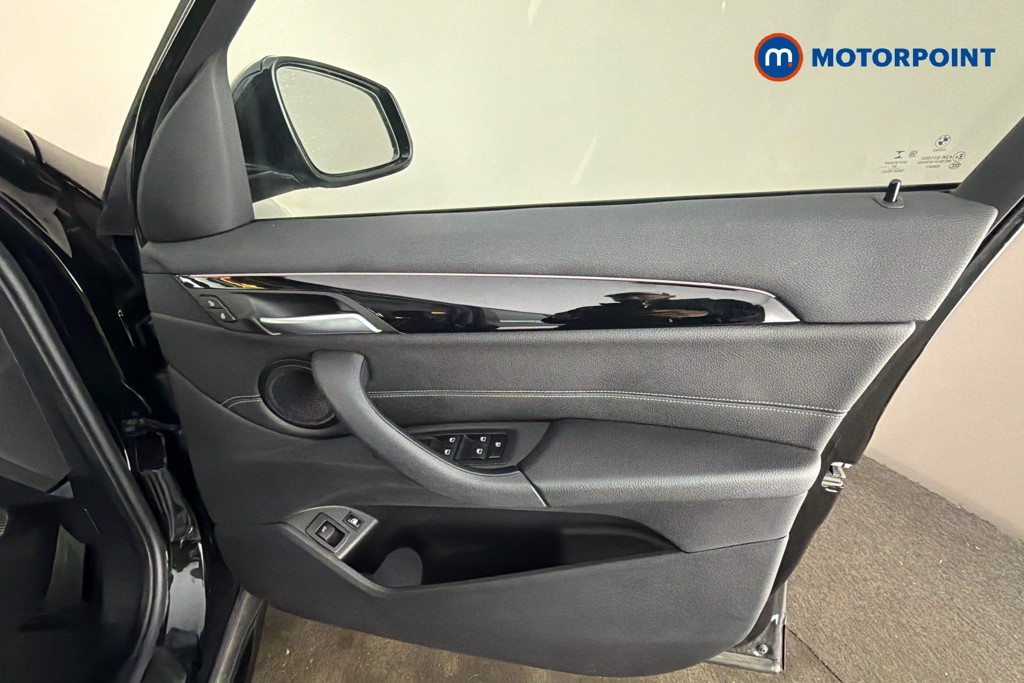 Used BMW X1 2020 for sale - 78176902: Photo 23