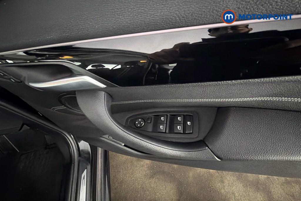 Used BMW X1 2020 for sale - 78176902: Photo 24