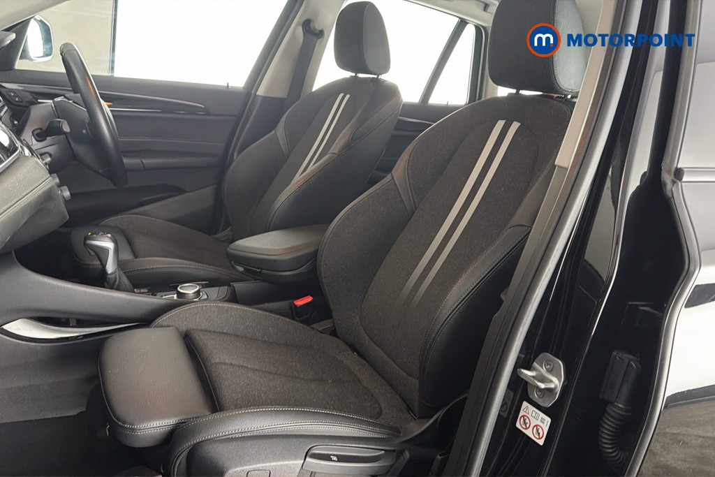 Used BMW X1 2020 for sale - 78176902: Photo 25