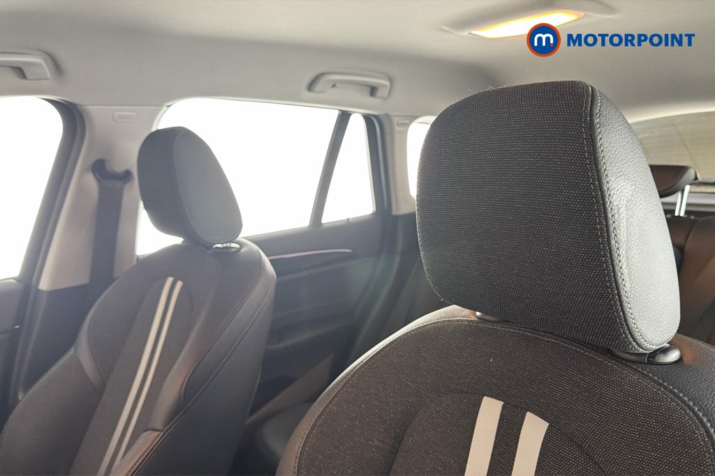 Used BMW X1 2020 for sale - 78176902: Photo 26