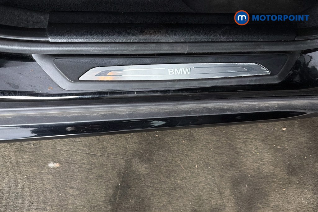 Used BMW X1 2020 for sale - 78176902: Photo 27