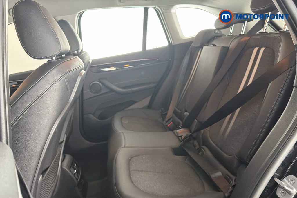 Used BMW X1 2020 for sale - 78176902: Photo 28