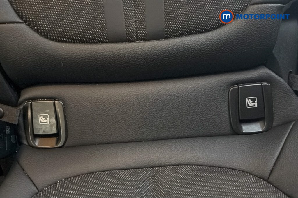 Used BMW X1 2020 for sale - 78176902: Photo 29