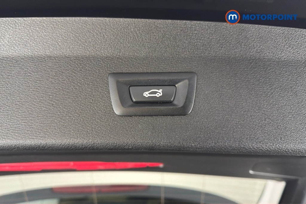 Used BMW X1 2020 for sale - 78176902: Photo 31