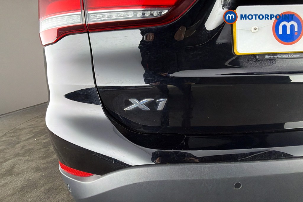 Used BMW X1 2020 for sale - 78176902: Photo 32