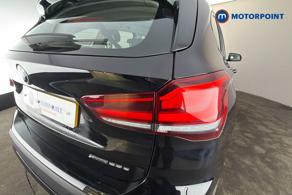 Used BMW X1 2020 for sale - 78176902: Photo 33