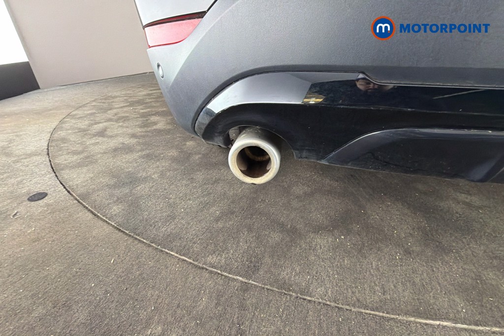 Used BMW X1 2020 for sale - 78176902: Photo 34