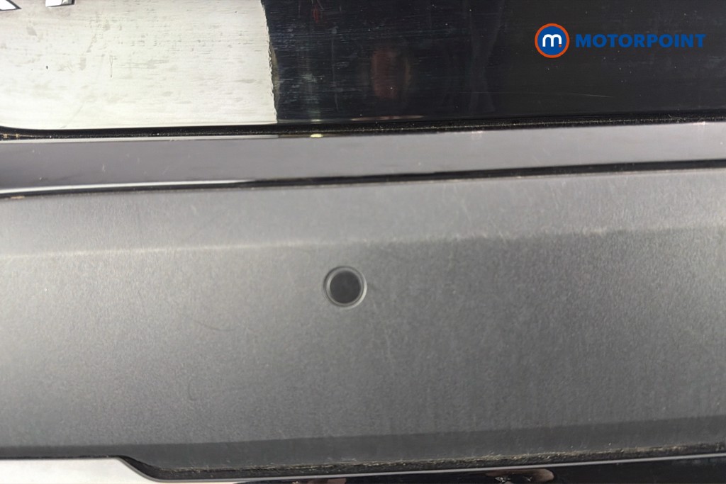 Used BMW X1 2020 for sale - 78176902: Photo 35