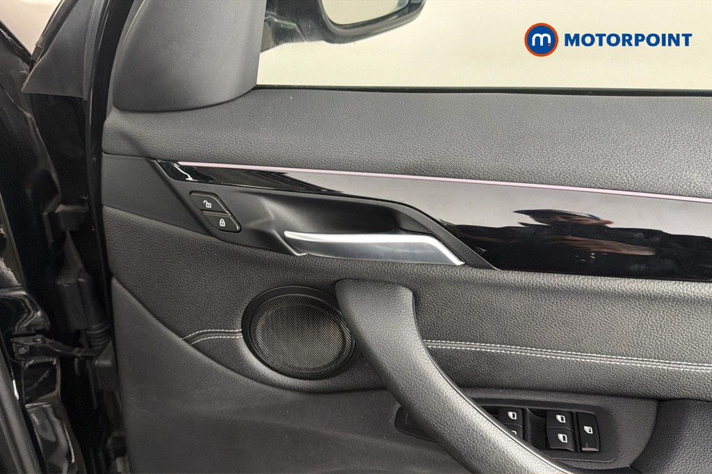 Used BMW X1 2020 for sale - 78176902: Photo 36