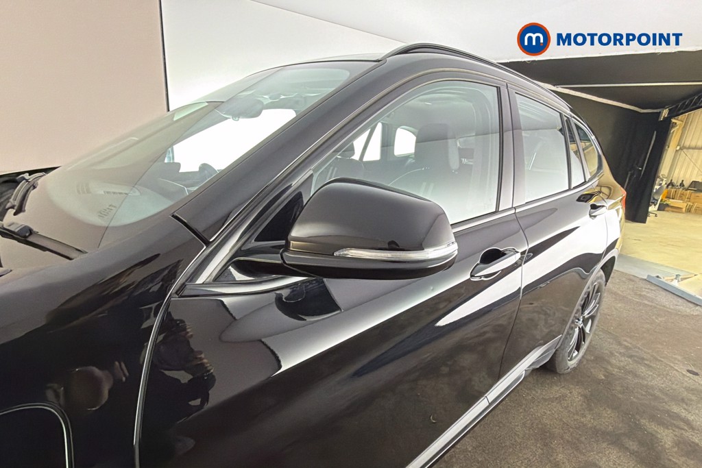 Used BMW X1 2020 for sale - 78176902: Photo 37