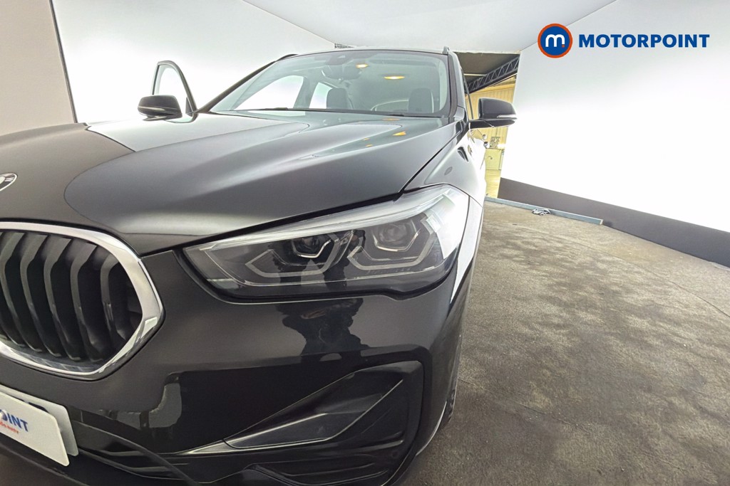 Used BMW X1 2020 for sale - 78176902: Photo 38