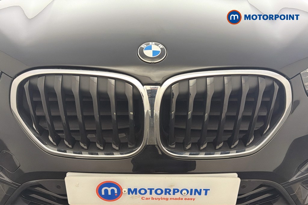 Used BMW X1 2020 for sale - 78176902: Photo 39