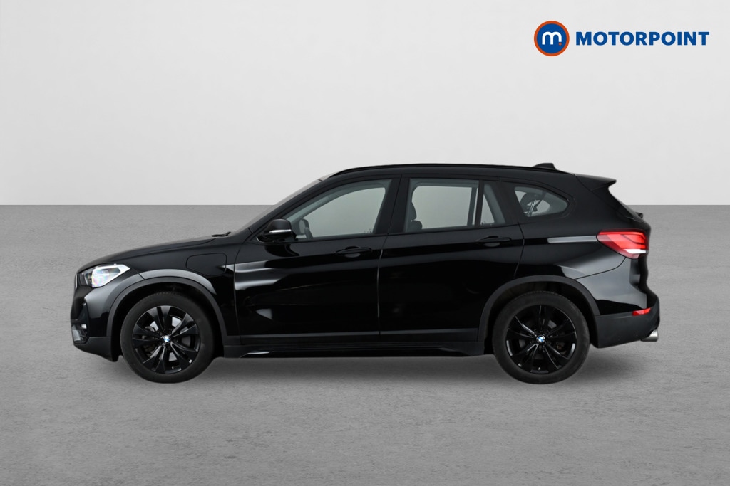 Used BMW X1 2020 for sale - 78176902: Photo 4