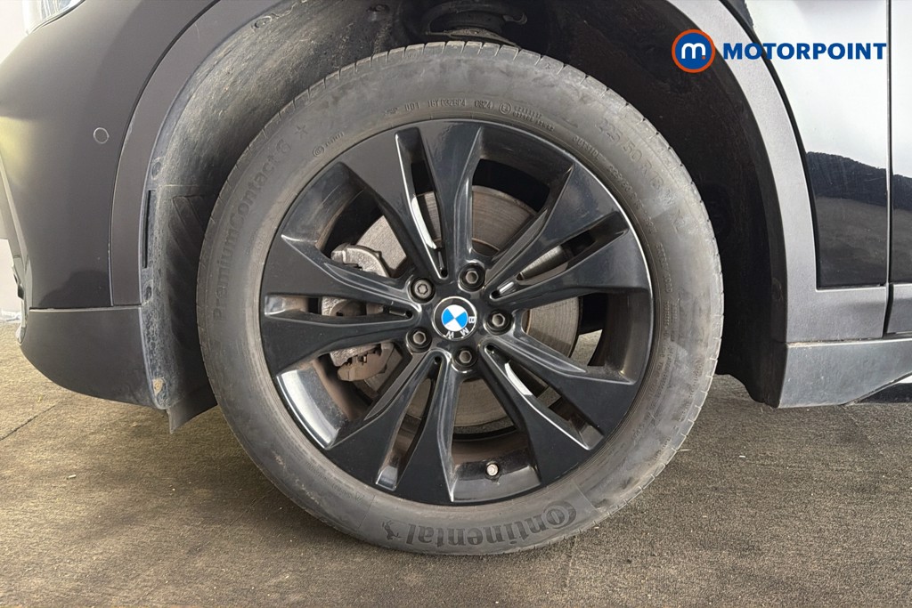 Used BMW X1 2020 for sale - 78176902: Photo 40