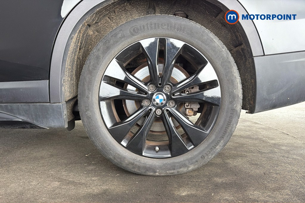 Used BMW X1 2020 for sale - 78176902: Photo 41