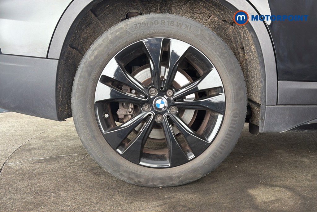 Used BMW X1 2020 for sale - 78176902: Photo 42